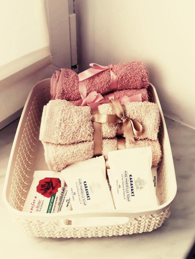 Apartament W Centrum Cichy Zakatek กลีวิตเซ ภายนอก รูปภาพ
