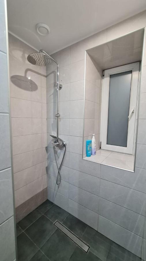Apartament W Centrum Cichy Zakatek กลีวิตเซ ภายนอก รูปภาพ