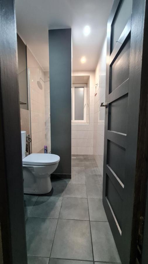 Apartament W Centrum Cichy Zakatek กลีวิตเซ ภายนอก รูปภาพ