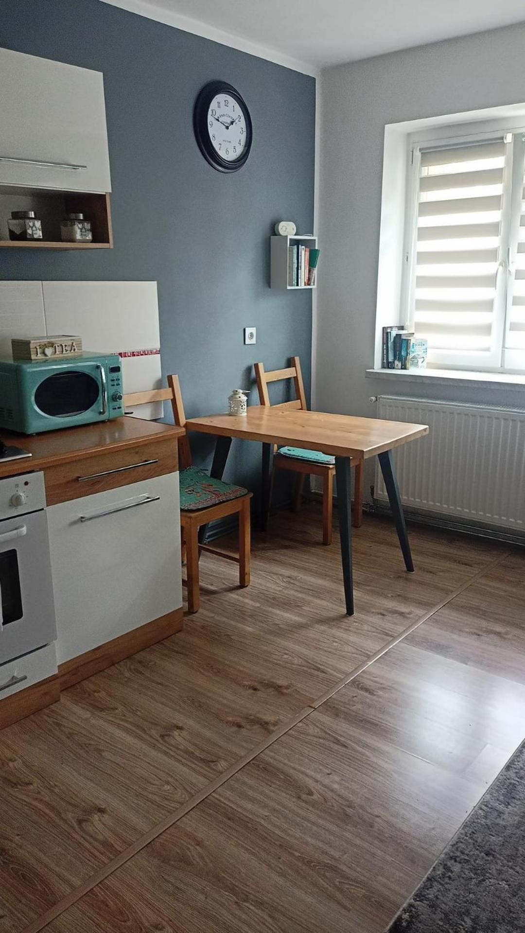 Apartament W Centrum Cichy Zakatek กลีวิตเซ ภายนอก รูปภาพ